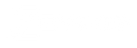 Zevoqs