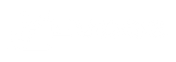 Zevoqs